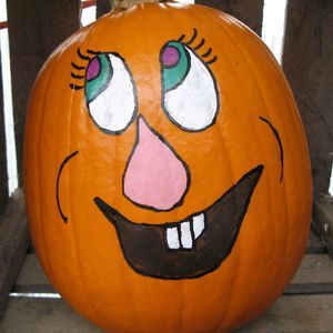 Meet your Posher, Alisa